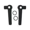 Pair of Handles