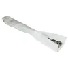 Rigging Screw Protection - 30x400mm, Diameter, mm: 30