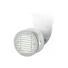 Round Louver Vent, Model: Round