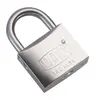 “Sea type” Padlock Standard Shackle with a Unique Key - 30mm, Width, mm: 30