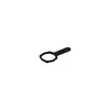 Spanner for Ball Valve - 2", Thread: 2"