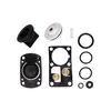 Spare Gaskets and Valves Kit