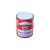 Teak Wonder Dressing and Sealer - 0.5L, Capacity, L: 0.5