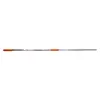 Telescopic Scrubber Handle - 152-274cm, Length, cm: 152-274
