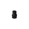 Threaded Hose Holder - 2" - 50mm, For hose diameter, mm: 50, Thread: M2"