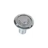 Water Deck Filler - diameter40mm, Model: Water