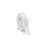 White Scotch Tape - 20mm x 20m, Length, m: 20, Color: White, Width, mm: 20