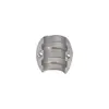 Zinc Collar for Propeller Shaft - 30mm