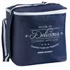Delicious Blue Basket - Big, Dimensions, cm: 28x28x37
