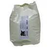Absorbent Granular - 12kg