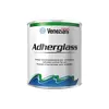 Adherglass - 0.75L, Capacity, L: 0.75