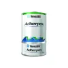 Adherpox - 0.75L, Capacity, L: 0.75