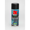 Antifouling Spray Paint - Black, Color: Black