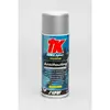 Antifouling Spray Paint - Grey, Color: Grey