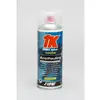 Antifouling Spray Paint - Transparent, Color: Trasparent