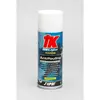 Antifouling Spray Paint - White, Color: White