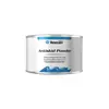 Antiskid Powder - 0.15Kg