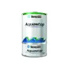 Aquastop - 0.75L, Capacity, L: 0.75