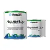 Aquastop - 2.5L, Capacity, L: 2.5