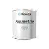 Aquastrip - 2.5L