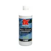 Boat Cleaner - 1L, Capacity, L: 1