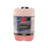 Boat Cleaner - 20L, Capacity, L: 20