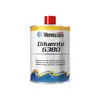 Diluente 6380 - 0.5L