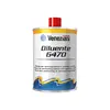 Diluente 6470 - 0.5L