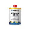 Diluente 6610 - 0.5L