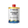 Diluente 6780 - 0.5L