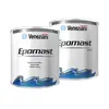 Epomast - 2.5L, Capacity, L: 2.5