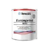 Eurosprint NEXT - 0.75L - White, Capacity, L: 0.75, Color: White