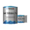 Gel Gloss Pro - 0.75L