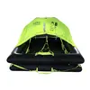 Hero Coastal Liferaft - 8P - Container, Persons: 8, Package: Container