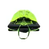 Hero Offshore International Liferaft - 10P - Container, Persons: 10, Package: Container