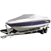 Indoor Boat Cover - 2.9m, Width, m: 2.90
