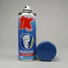 Marine Engine Spray Paint - Solè Blue