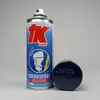 Marine Engine Spray Paint - Tohatsu Cobalt Blue