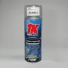 Marine Engine Spray Paint - Transparent