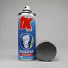 Marine Engine Spray Paint - Yanmar Grey Met