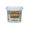 Microfiller Powder - 1.5L, Capacity, L: 1.5