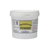 Microfiller Powder - 5L, Capacity, L: 5