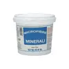 Mineral Microfibers - 0.5kg, Weight, kg: 0.5