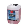 Morgen - 5L, Capacity, L: 5