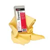 PVA Absorbent Cloth