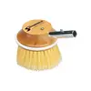 Round Brush