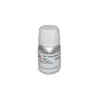 Sika Primer 290 DC - 30ml, Capacity, L: 0.03