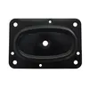 Spare Gasket for PAR Pump