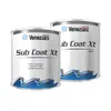 Sub Coat XT - 2Kg