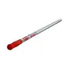 Telescopic Handle - 109-183cm, Length, cm: 109-183